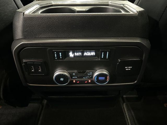 Used 2020 Ford Expedition King Ranch image 38