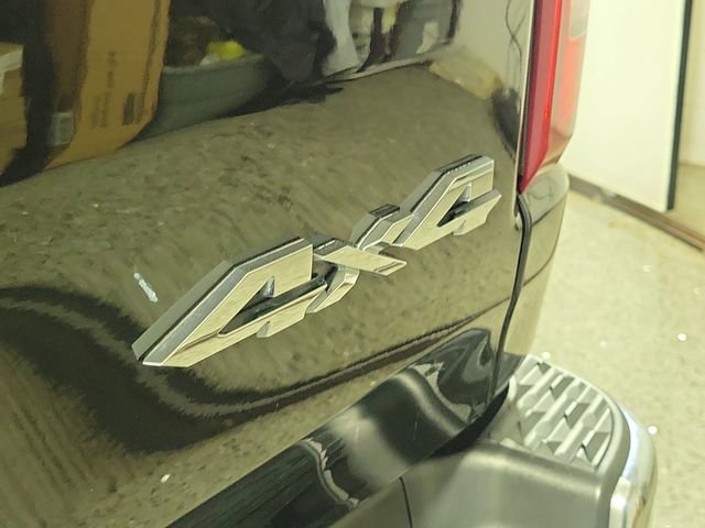 Used 2019 RAM 1500 Limited image 6