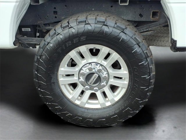 Used 2019 Ford F250 XLT image 29