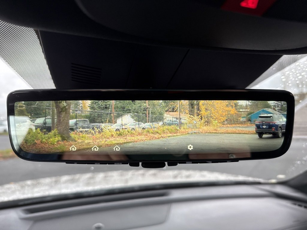 Used 2024 Kia Sorento SX Prestige image 45