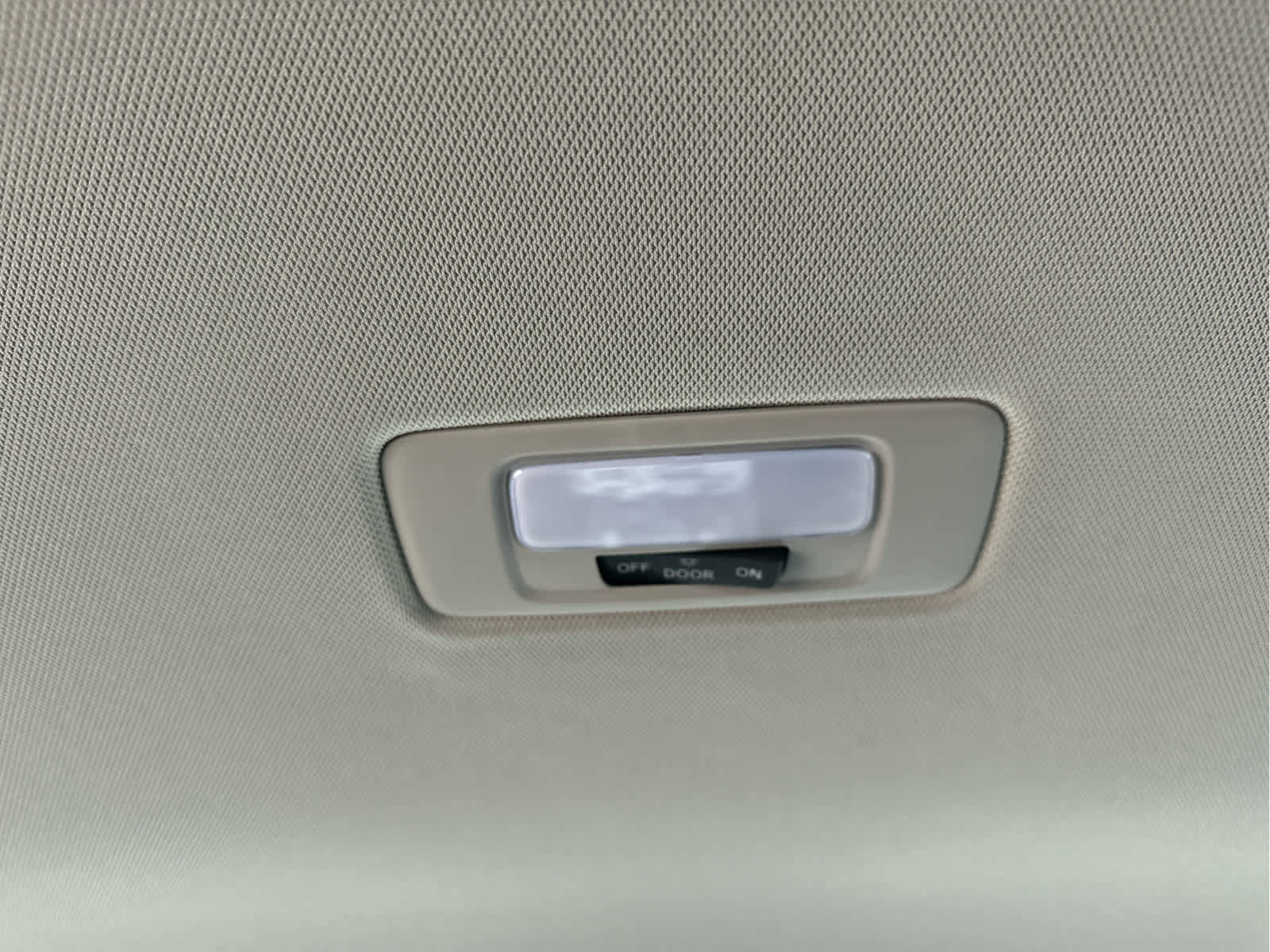 New 2026 Honda Accord LX image 44