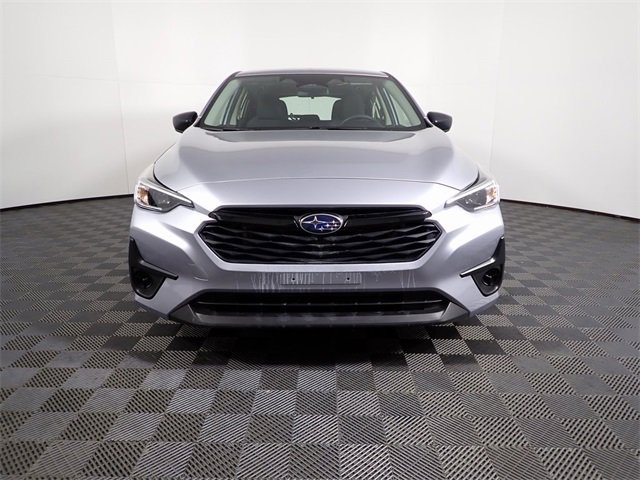 Used 2024 Subaru Impreza 2.0i image 4