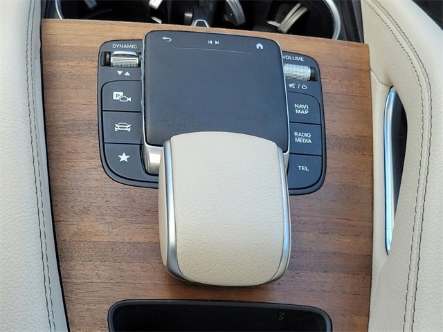 Used 2023 Mercedes-Benz GLE 350 4MATIC image 23