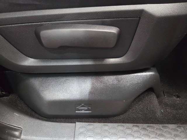 Used 2012 RAM 3500 Lone Star image 58