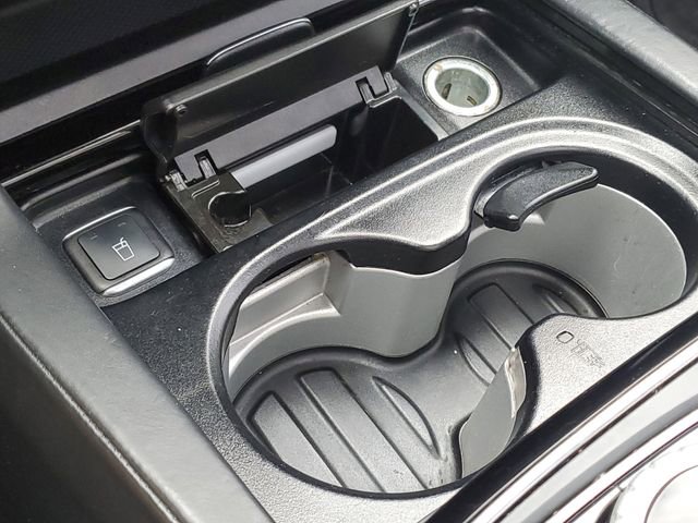 Used 2016 Mercedes-Benz GLE 63 AMG S image 33