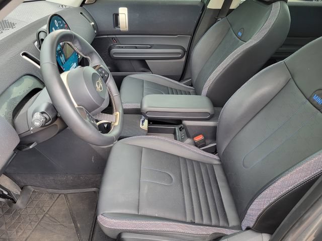 Used 2025 MINI Cooper Countryman S AWD/4WD image 12