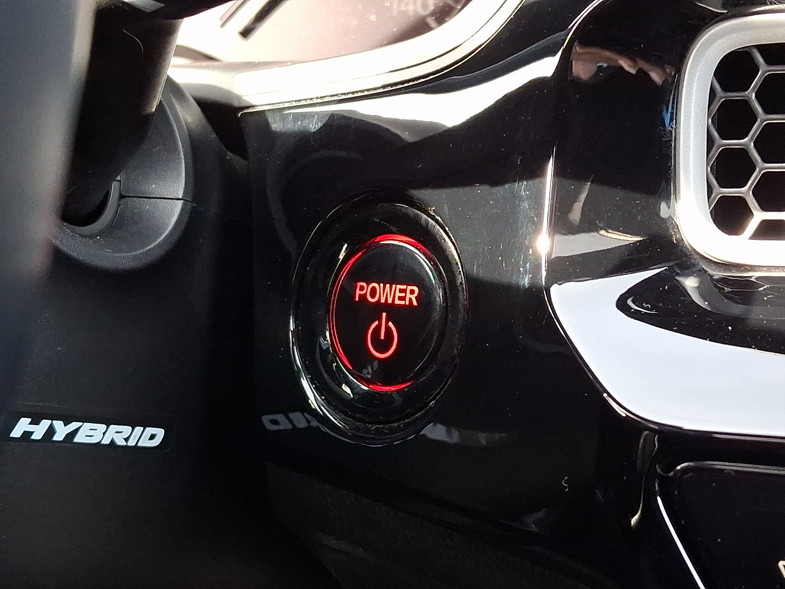 Used 2025 Honda Civic Sport image 25