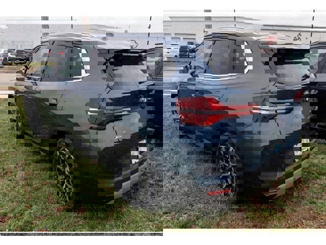 New 2026 BMW X3 xDrive30 w/ Premium Package image 5