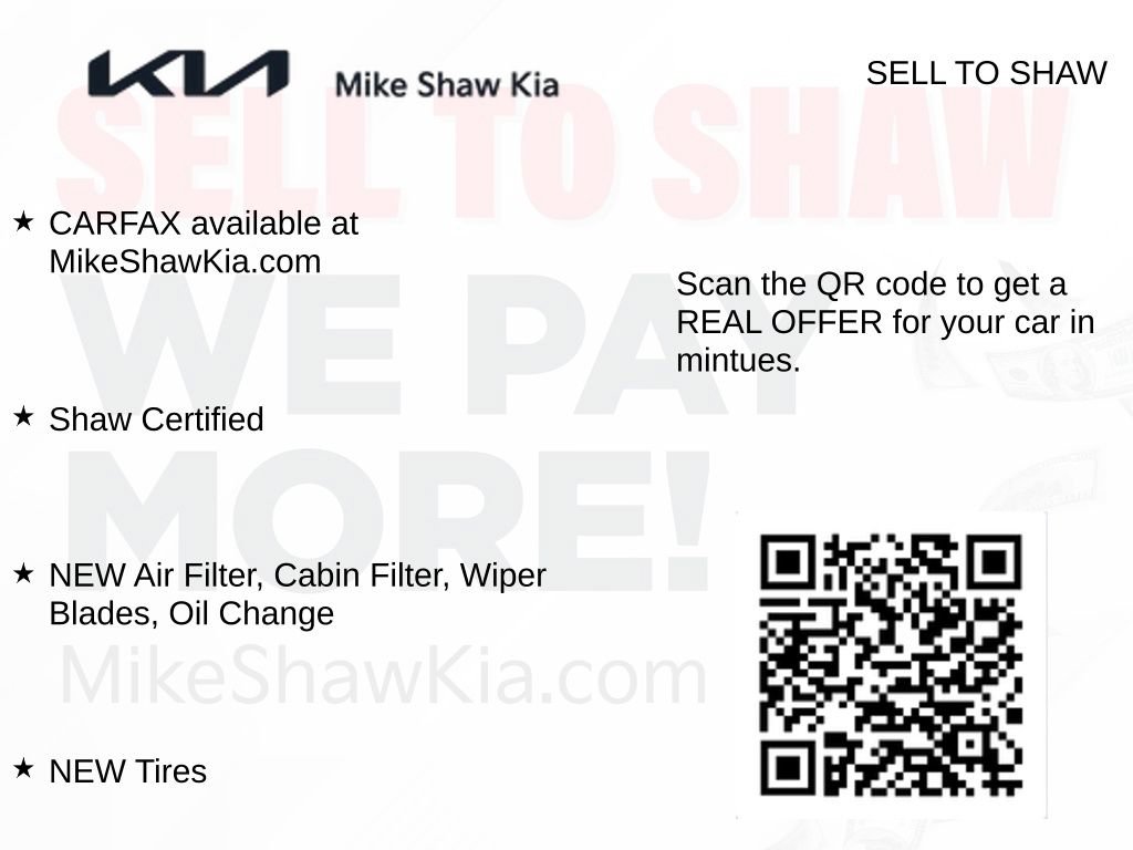 Used 2022 Hyundai Elantra SEL FWD image 12
