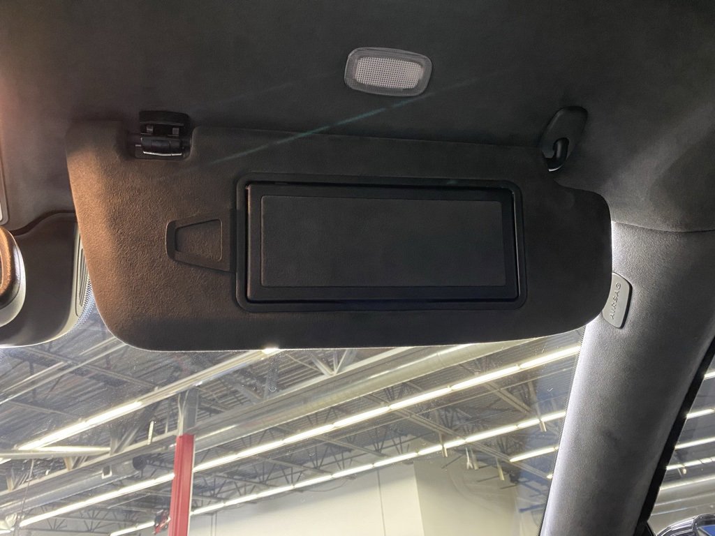 Used 2013 Mercedes-Benz CL 63 AMG CL 63 AMGﾮ image 37