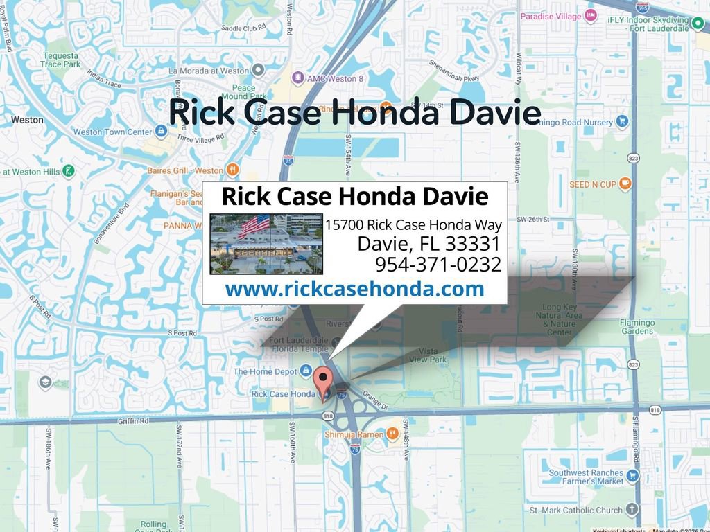 Certified 2024 Honda Accord EX image 28