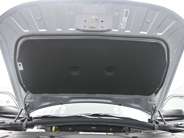 New 2026 Jeep Grand Cherokee L Laredo image 23