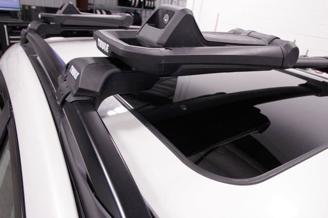 Used 2024 Subaru Crosstrek 2.5i Limited image 19