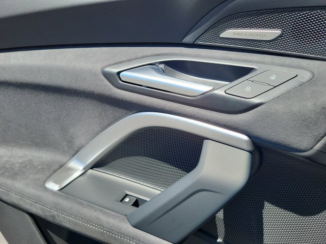 New 2026 Audi SQ5 Premium Plus AWD/4WD image 14