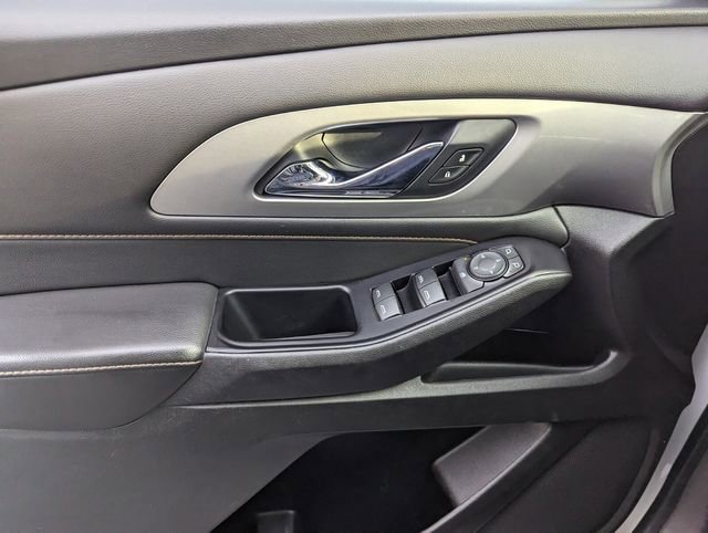 Used 2019 Chevrolet Traverse LT image 30