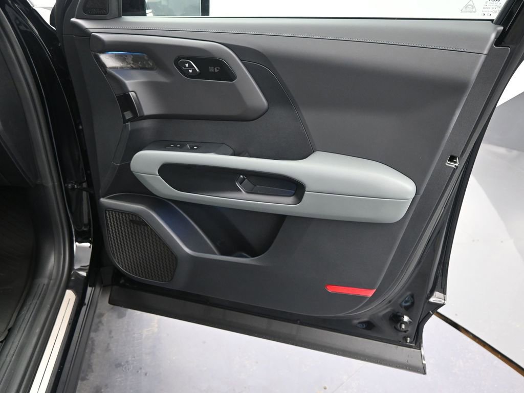 New 2027 Kia Telluride SX Prestige X-Pro image 25