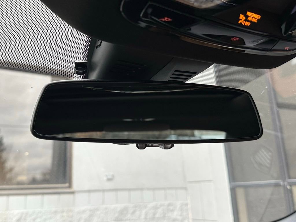 Used 2023 BMW M240i xDrive Coupe w/ Premium Enhanced Package image 40