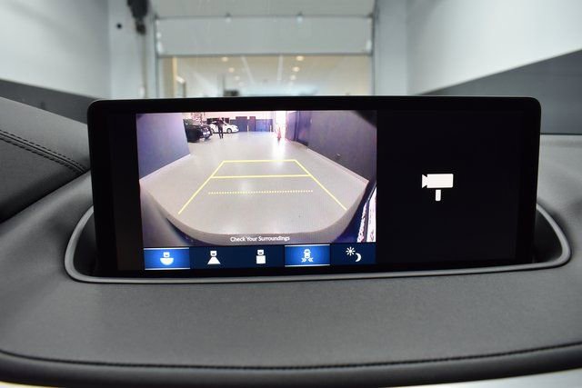 Used 2023 Acura MDX SH-AWD w/ Technology Package image 26