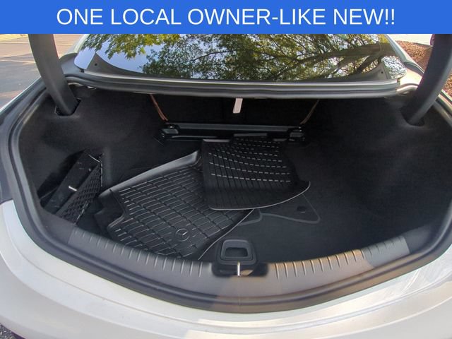 Used 2026 Mercedes-Benz CLE 300 4MATIC Coupe image 29