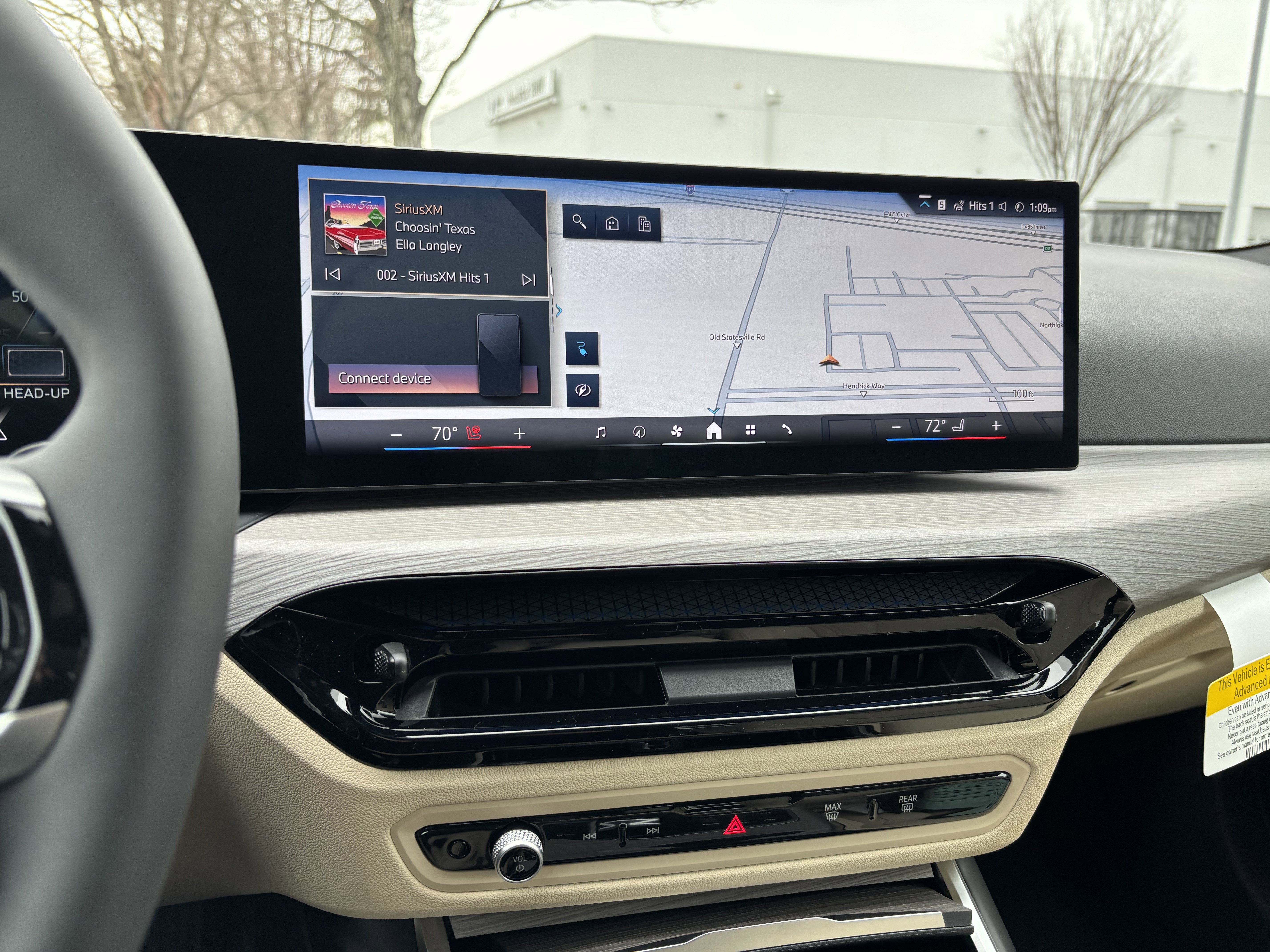 Used 2026 BMW i4 eDrive40 w/ Premium Package RWD image 25