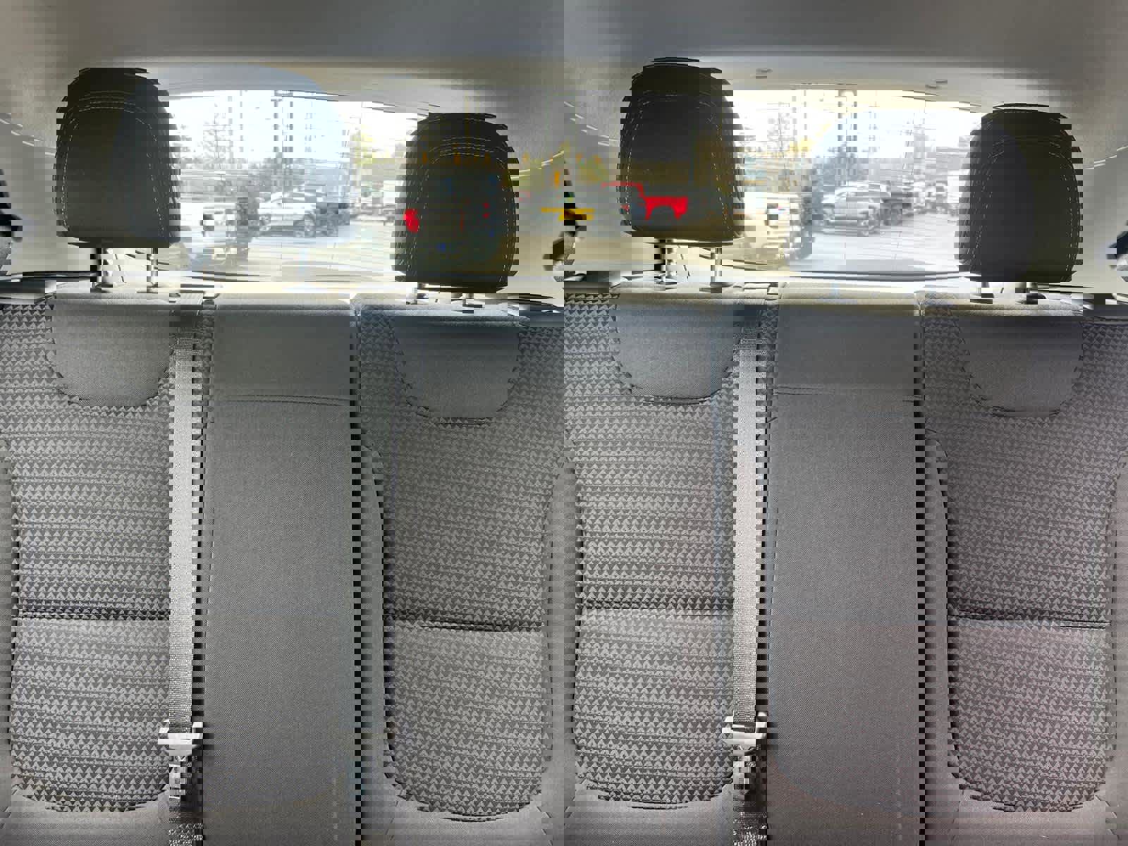 Certified 2023 Chevrolet Bolt LT image 26