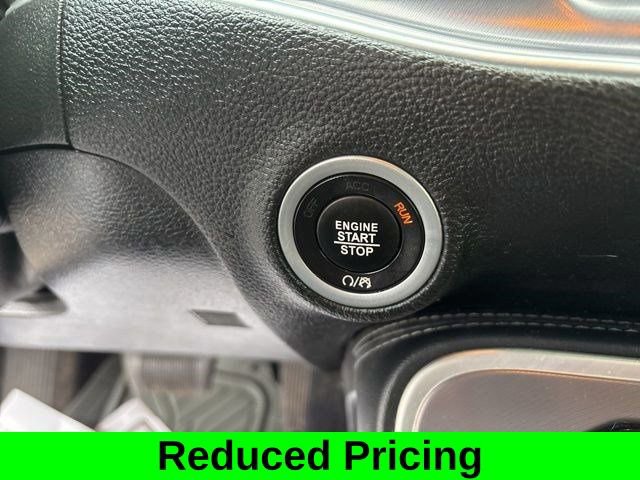 Used 2021 Dodge Challenger GT image 20