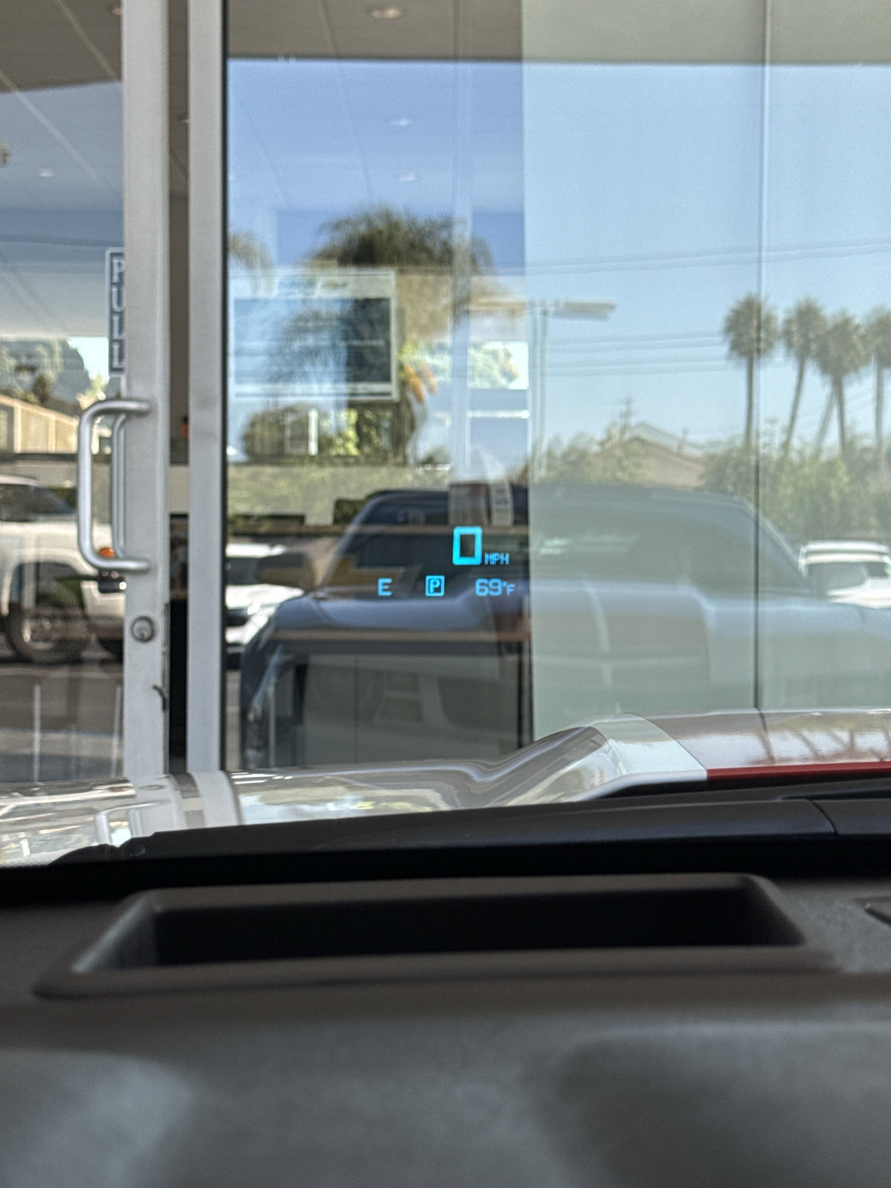 Used 2011 Chevrolet Camaro SS w/ RS Package image 43