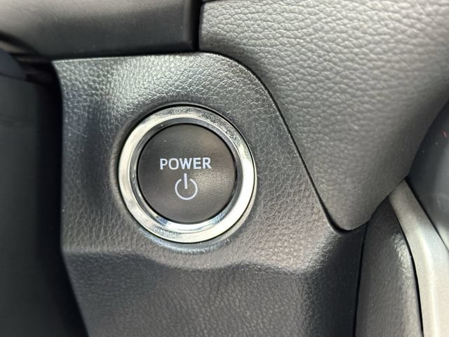 Certified 2023 Toyota RAV4 XLE Premium AWD/4WD image 24