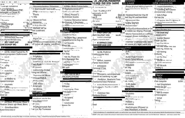 Used 2023 Jeep Grand Cherokee Summit w/ Adv Protech Group IV image 34