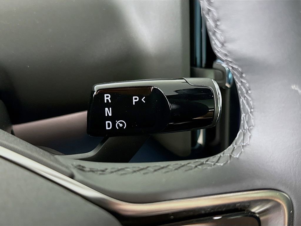 New 2026 Volvo EX30 Ultra w/ Protection Package image 16