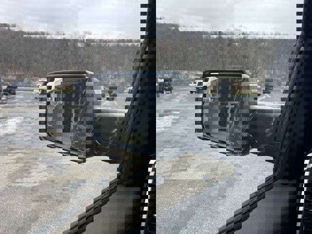 New 2026 RAM 1500 Big Horn image 39