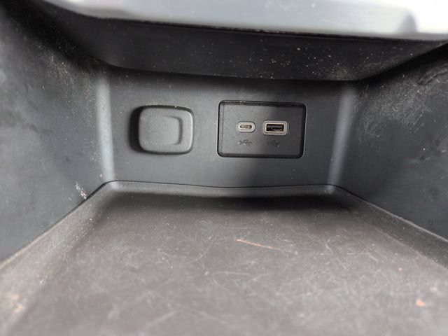 Used 2021 GMC Acadia SLE w/ Driver Convenience Package FWD image 44