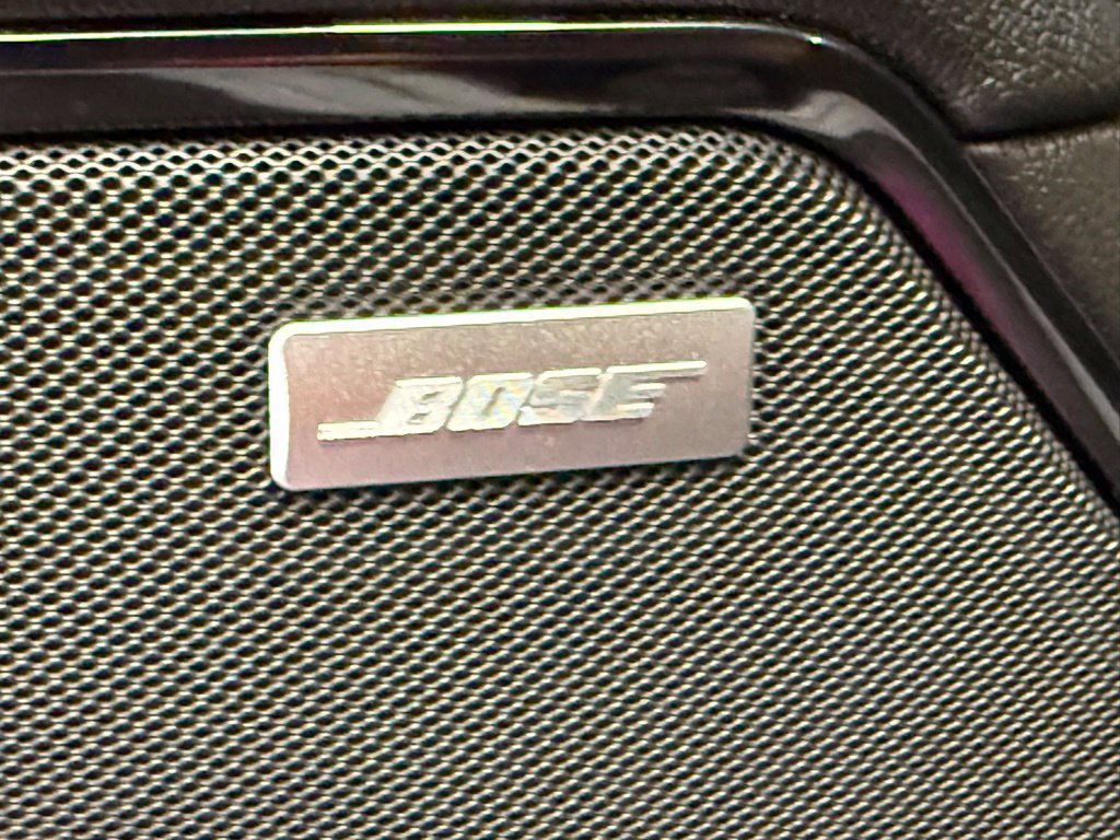 Used 2024 GMC Sierra 2500 AT4 AWD/4WD image 20
