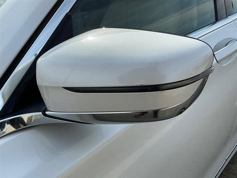 Used 2017 BMW 740i xDrive image 13