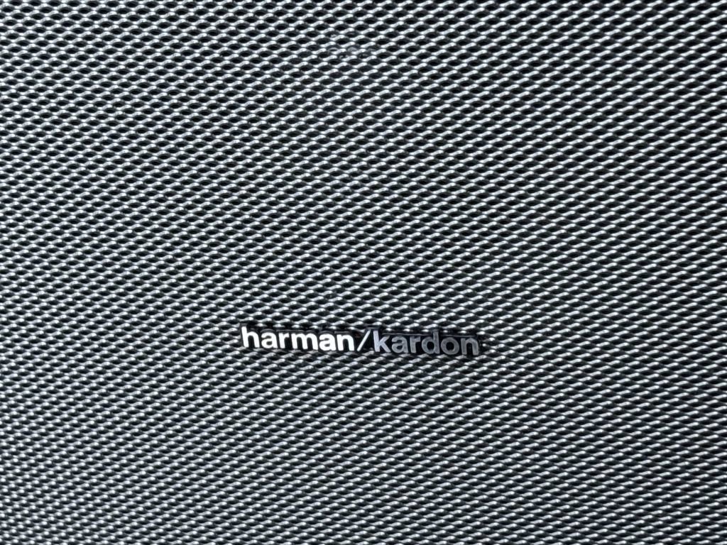 New 2026 RAM 2500 Laramie image 23