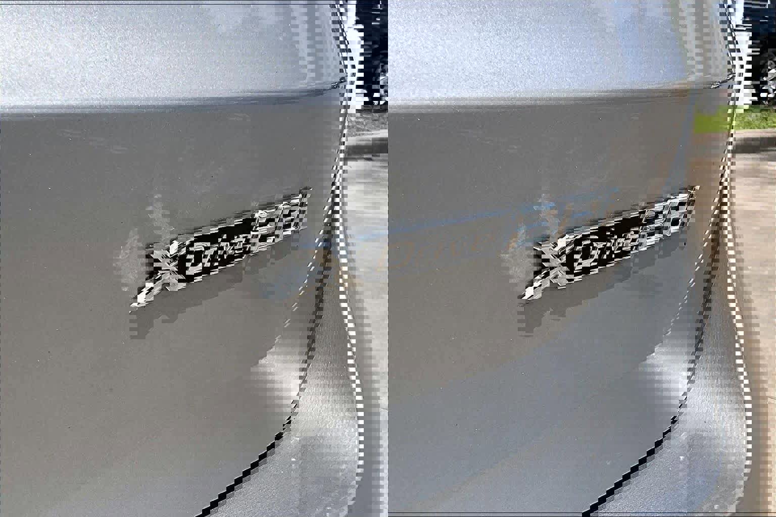 Used 2025 BMW X1 xDrive28i w/ Convenience Package image 9