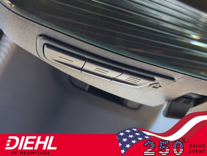 Certified 2023 Toyota Corolla SE w/ SE Premium Package FWD image 38