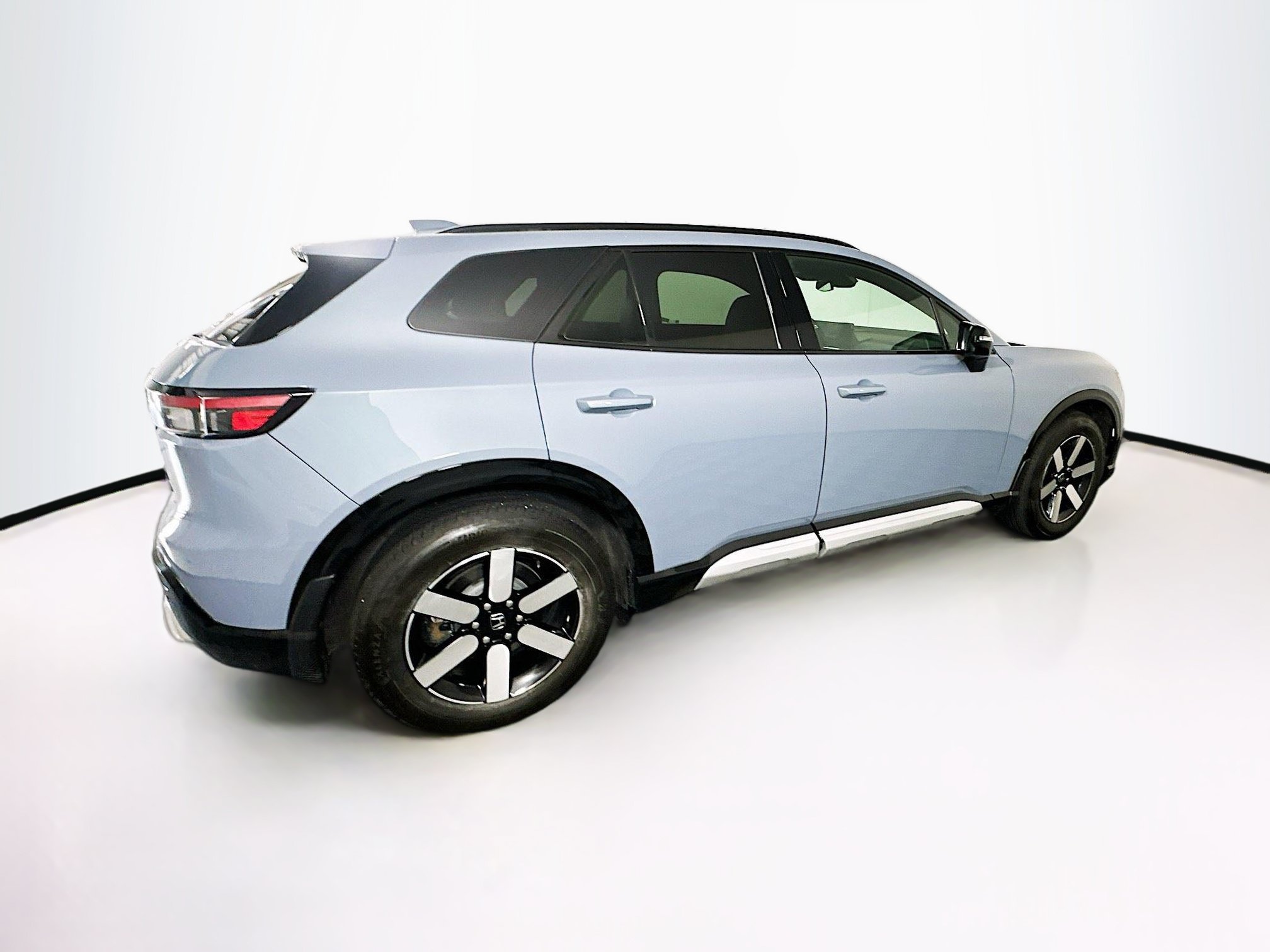 Used 2024 Honda Prologue Touring image 10