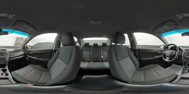 Used 2016 Toyota Camry LE image 44