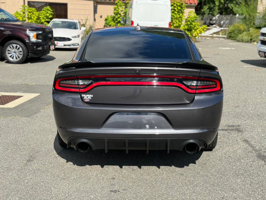 Used 2017 Dodge Charger R/T image 5