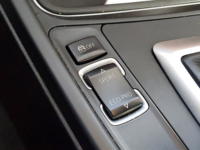 Used 2014 BMW 428i xDrive Convertible image 56