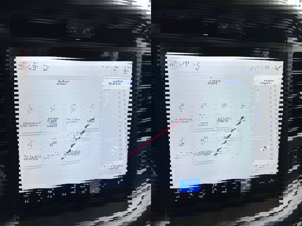 New 2026 Ford F150 Tremor w/ Equipment Group 402A High image 31