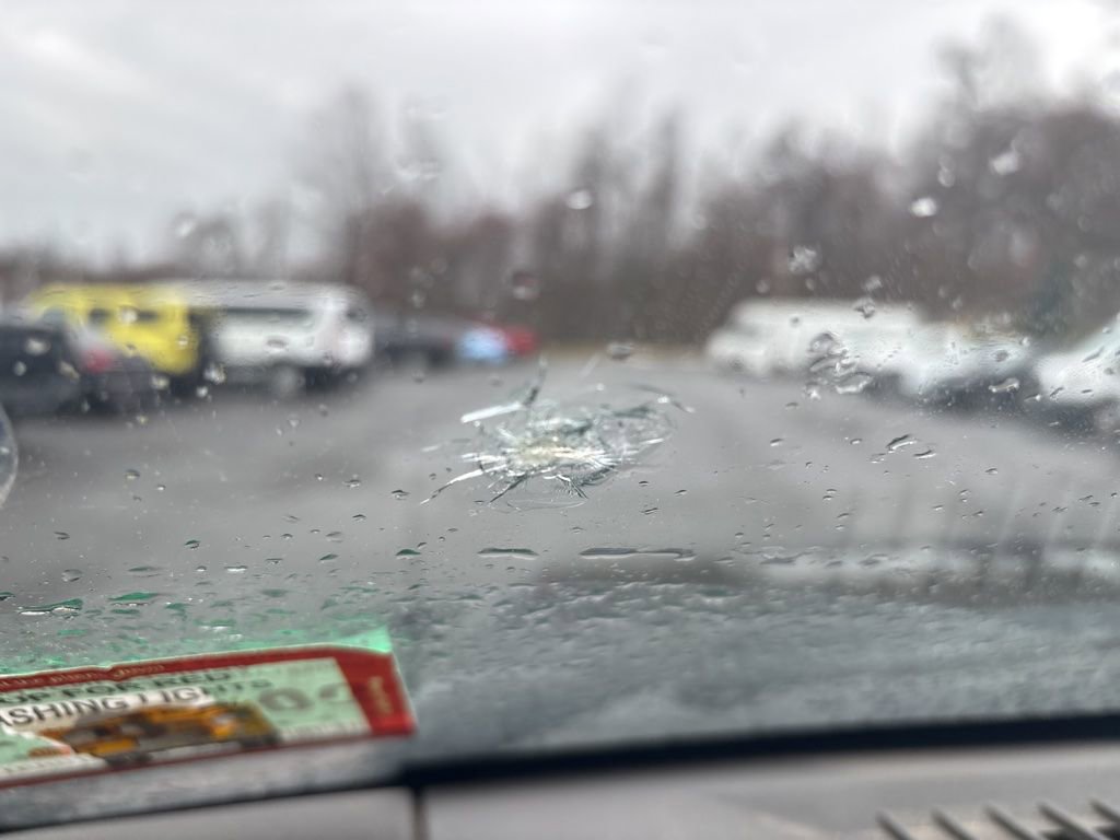 Used 2006 Nissan Armada LE w/ (J02) Sunroof Pkg (LE) image 4