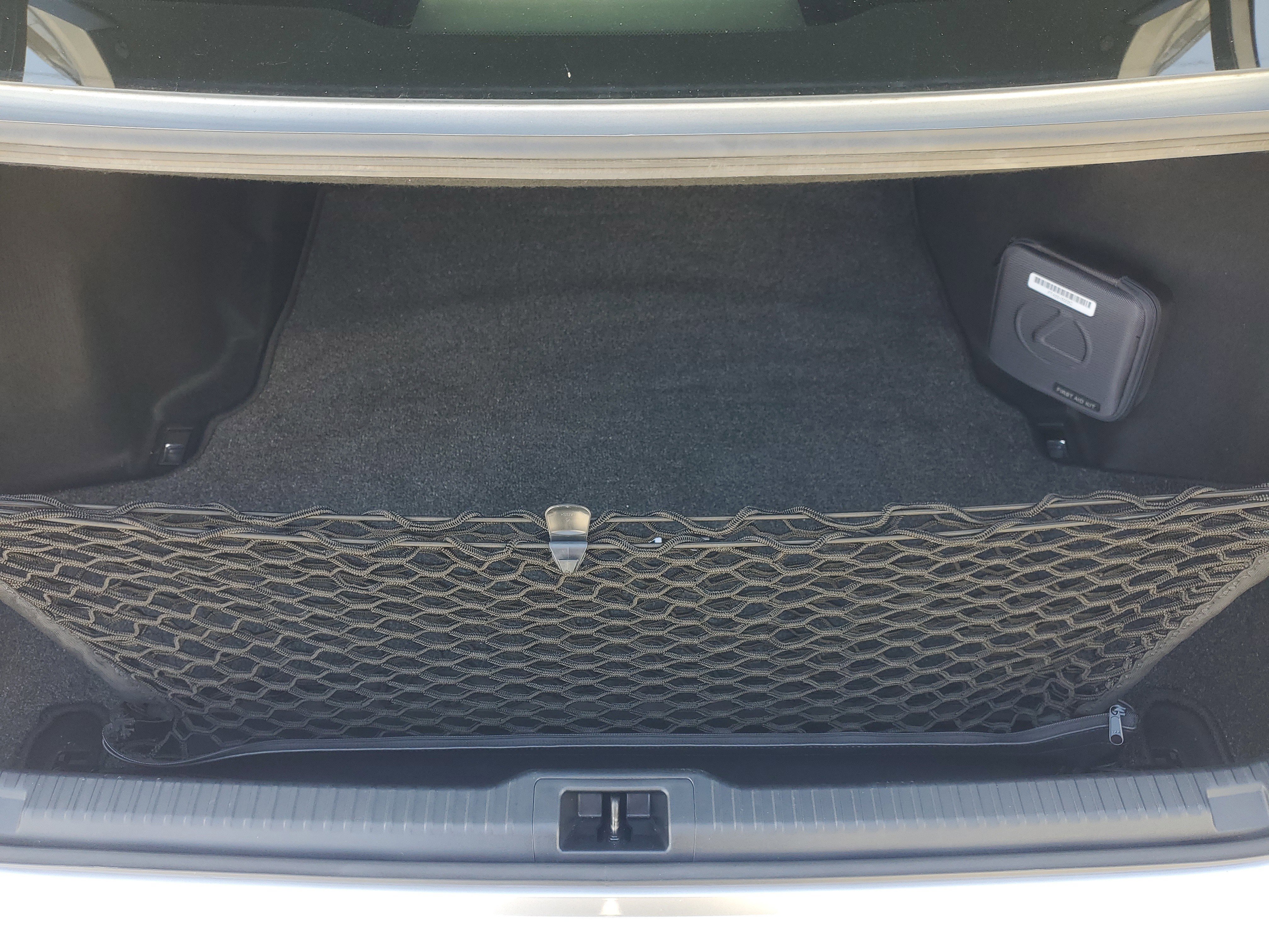 Used 2023 Lexus IS 350 F Sport image 13