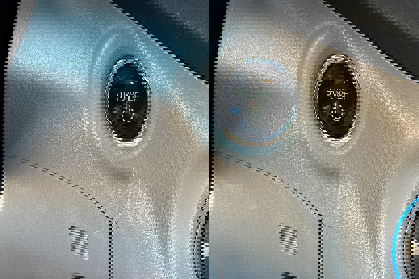 Used 2008 Toyota Highlander 4WD Hybrid image 25