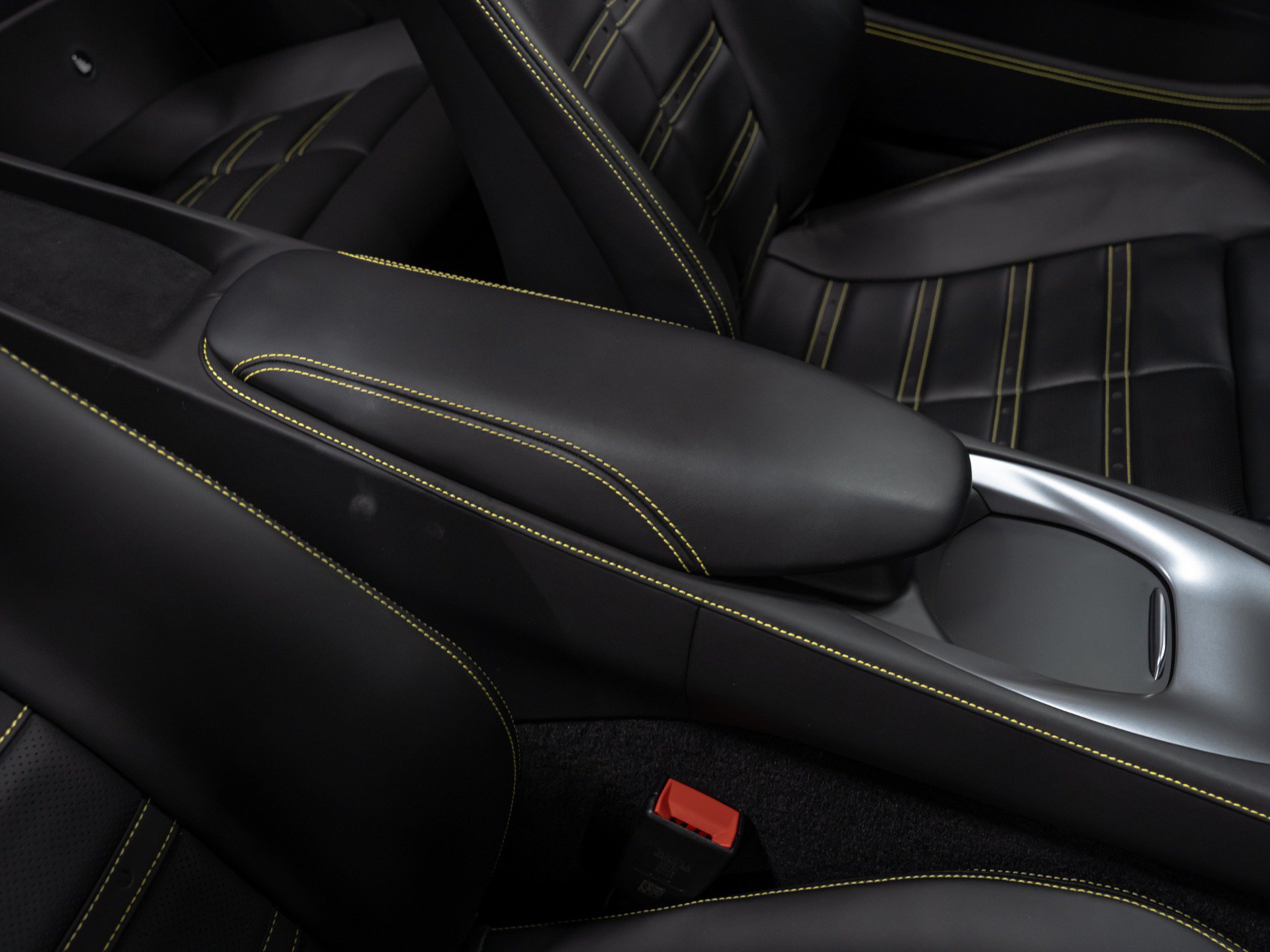 Used 2023 Ferrari Portofino M RWD image 80