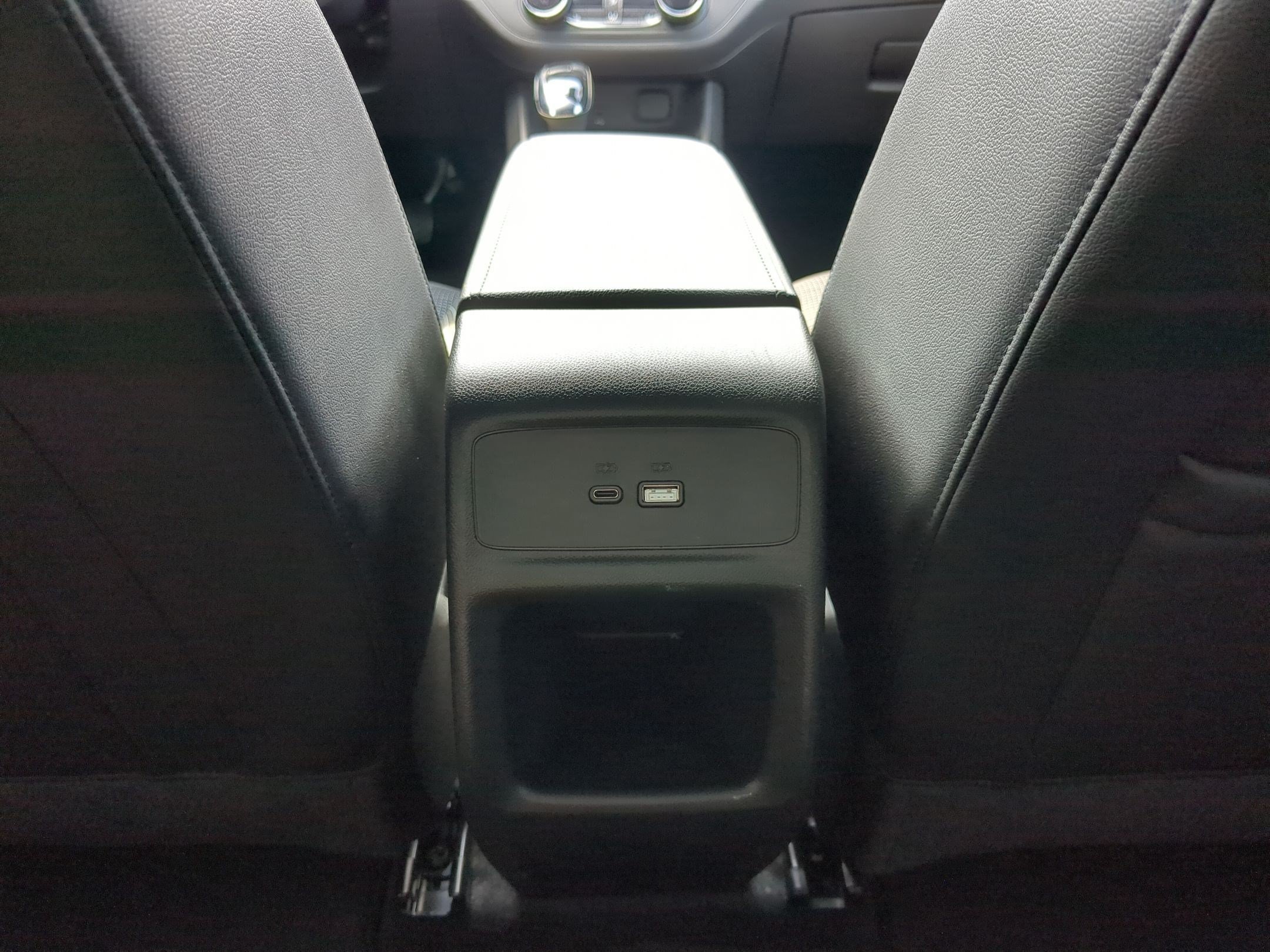 Used 2024 Buick Envista Preferred w/ Convenience I Package FWD image 26