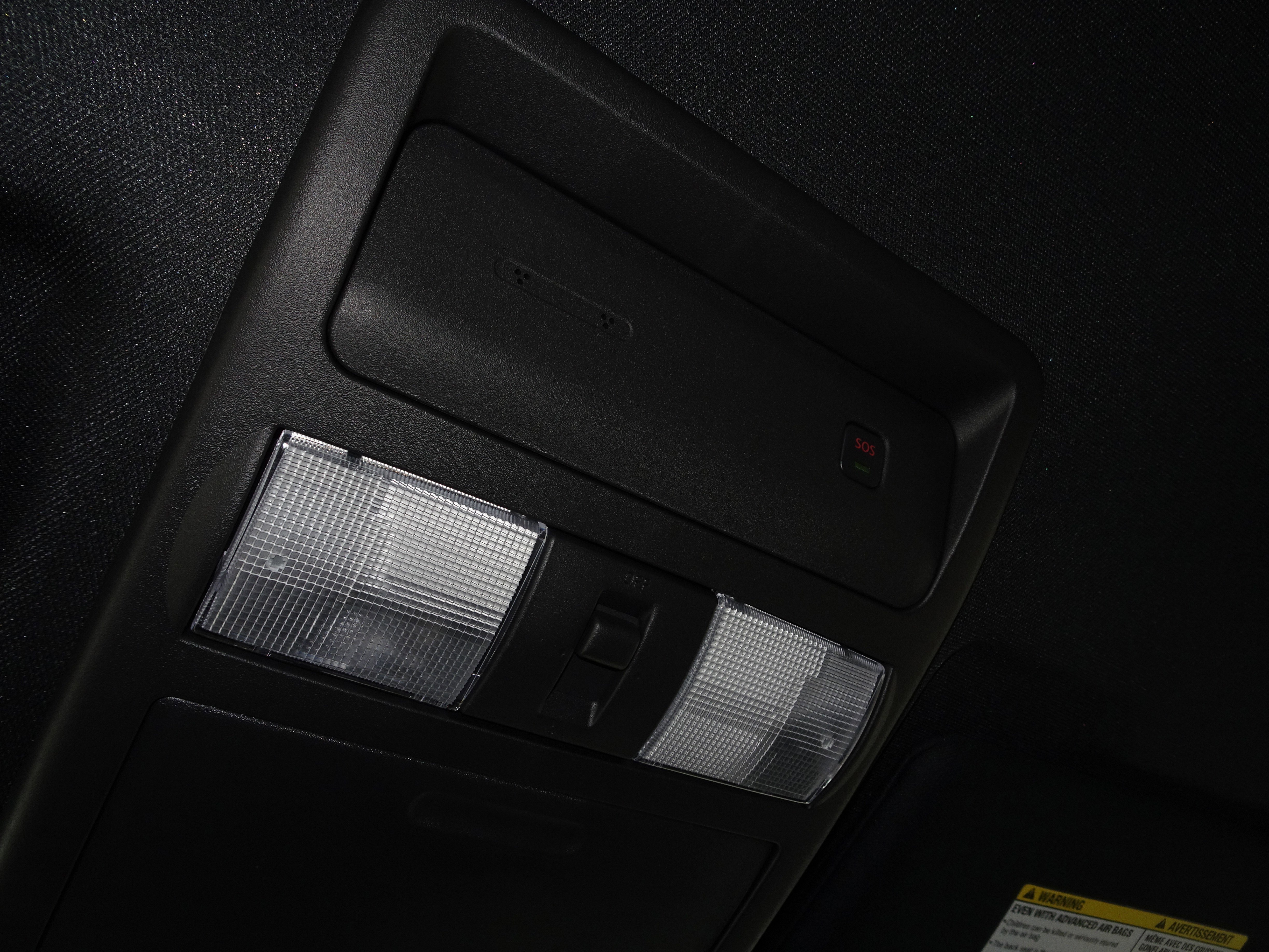 New 2026 Nissan Frontier SV w/ SV Convenience Package image 30