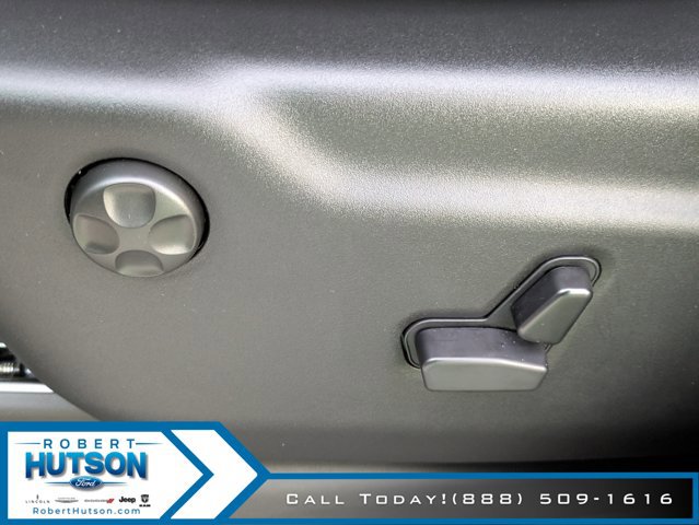 New 2026 Dodge Durango AWD image 17