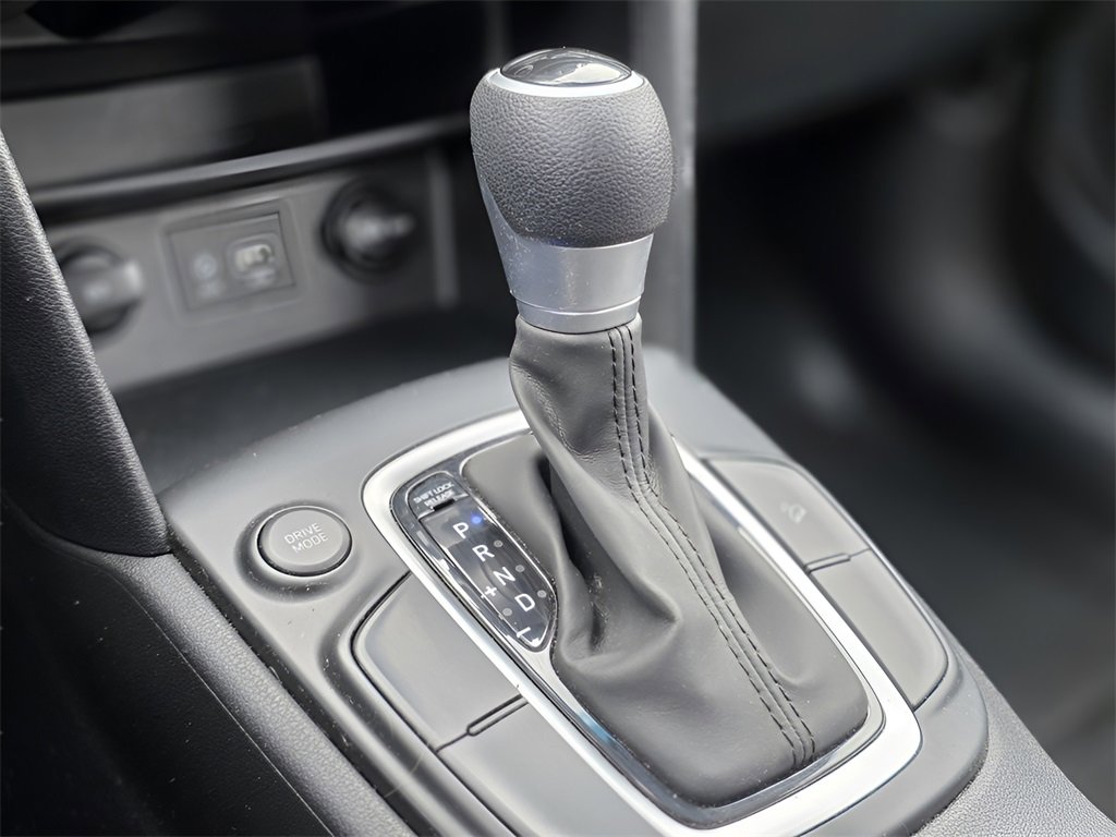 Used 2020 Hyundai Kona SE image 32